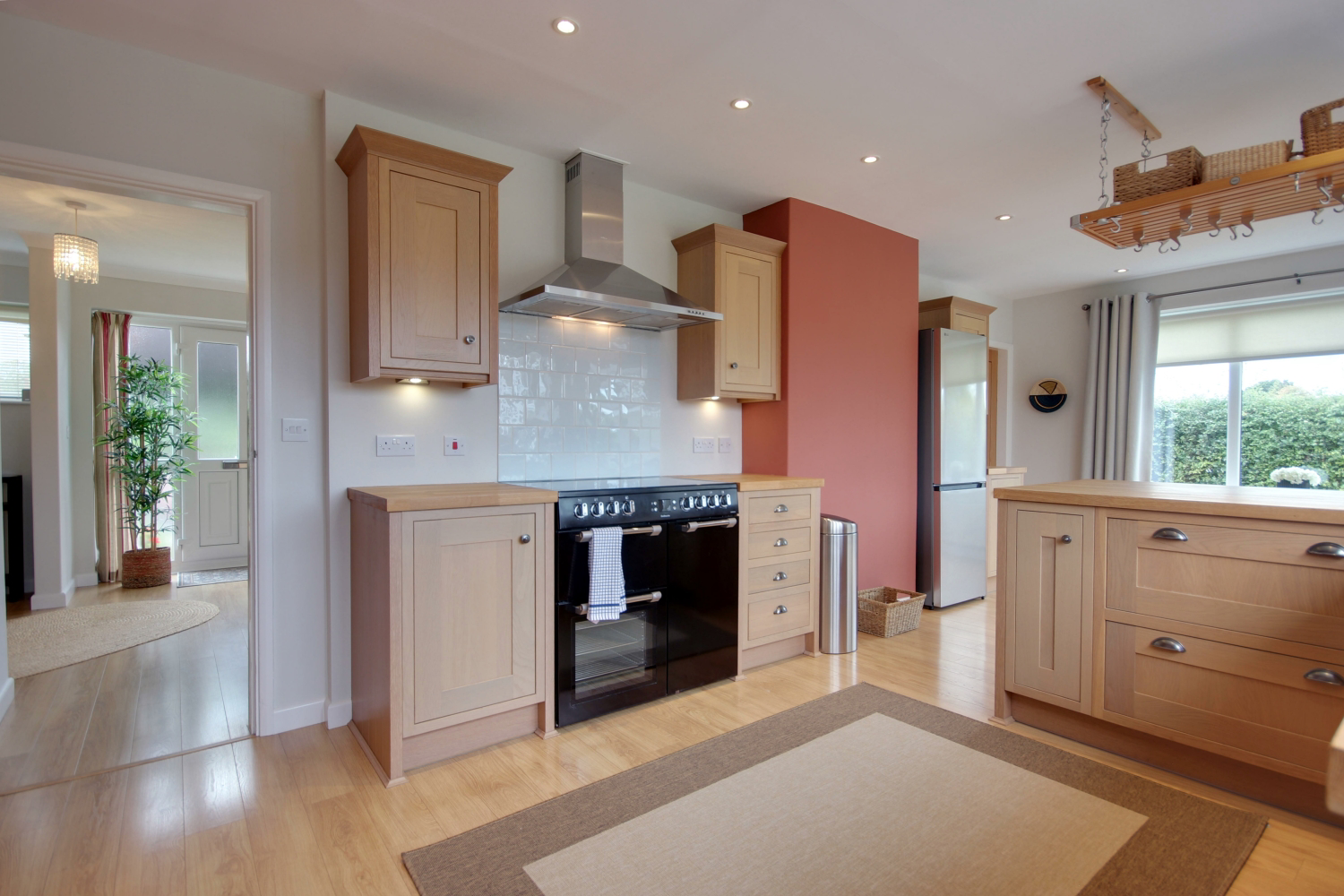 Westwood Lodge, 48 Cartwright Lane, Beverley, photo 2