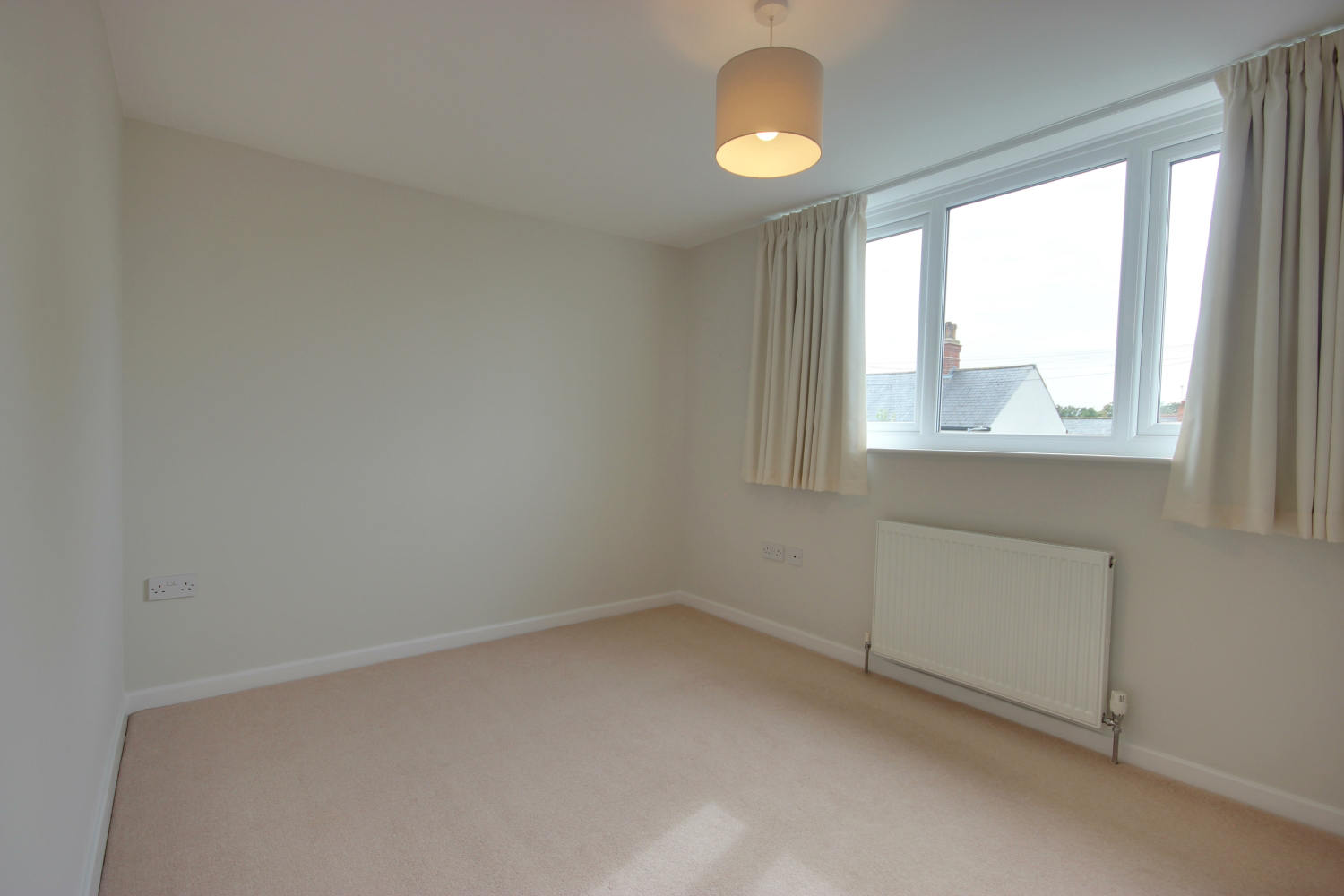 Westwood Lodge, 48 Cartwright Lane, Beverley, photo 16