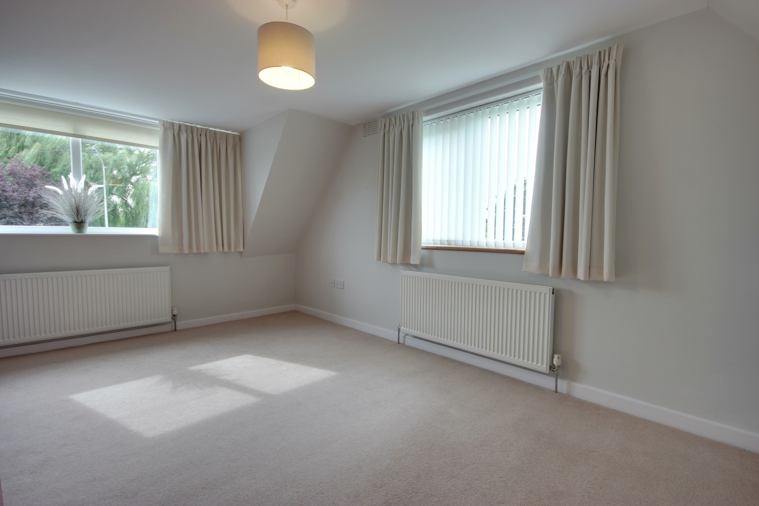 Westwood Lodge, 48 Cartwright Lane, Beverley, photo 12