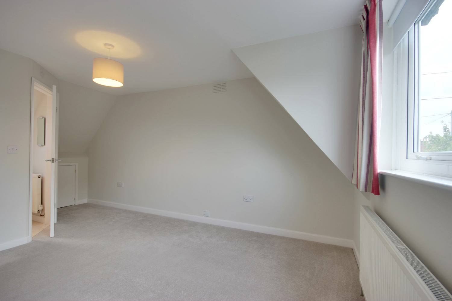 Westwood Lodge, 48 Cartwright Lane, Beverley, photo 13