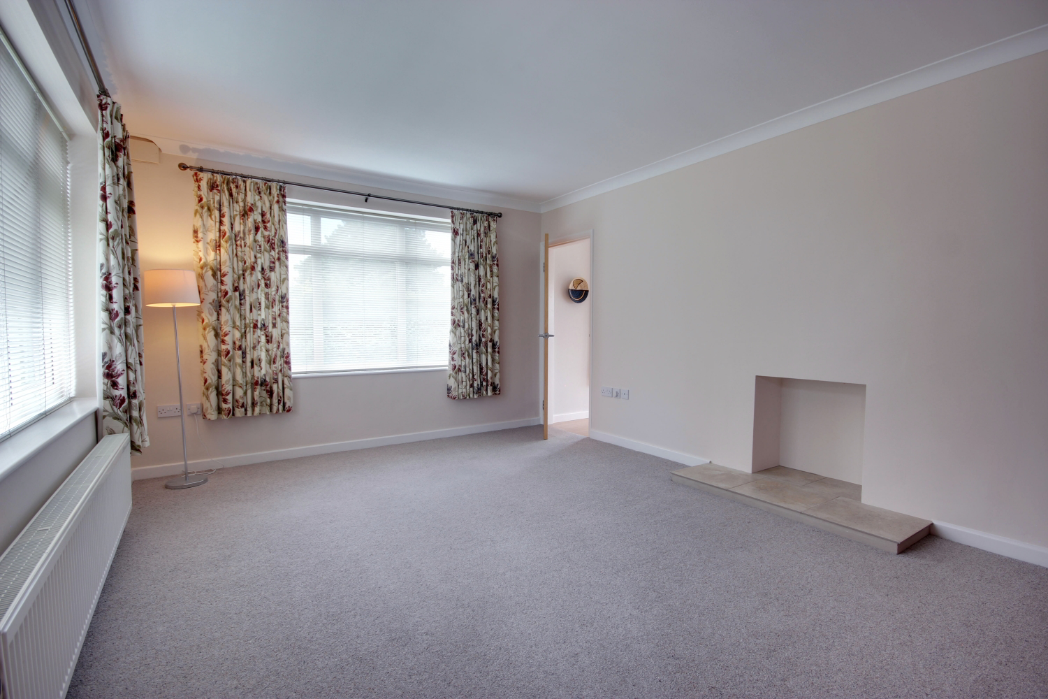 Westwood Lodge, 48 Cartwright Lane, Beverley, photo 4
