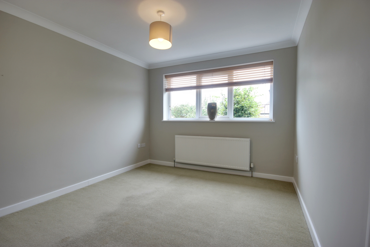 Westwood Lodge, 48 Cartwright Lane, Beverley, photo 10