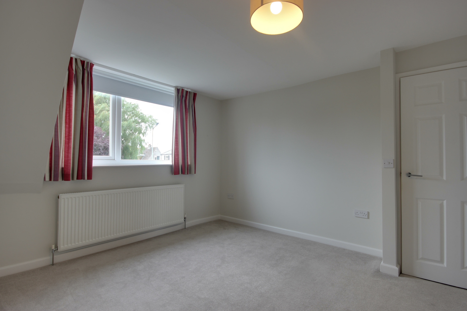 Westwood Lodge, 48 Cartwright Lane, Beverley, photo 14