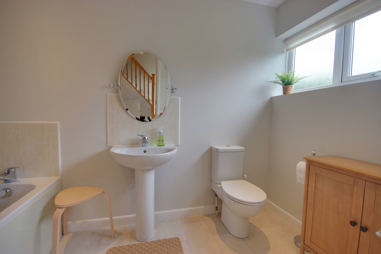 Westwood Lodge, 48 Cartwright Lane, Beverley, photo 11