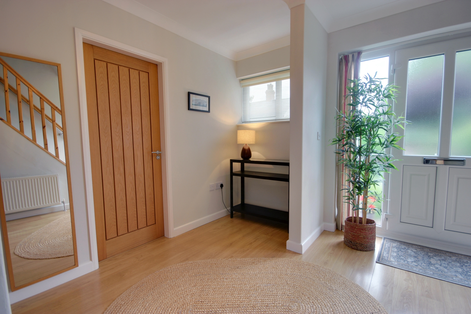 Westwood Lodge, 48 Cartwright Lane, Beverley, photo 6