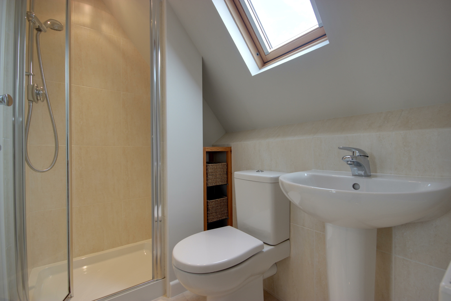 Westwood Lodge, 48 Cartwright Lane, Beverley, photo 15