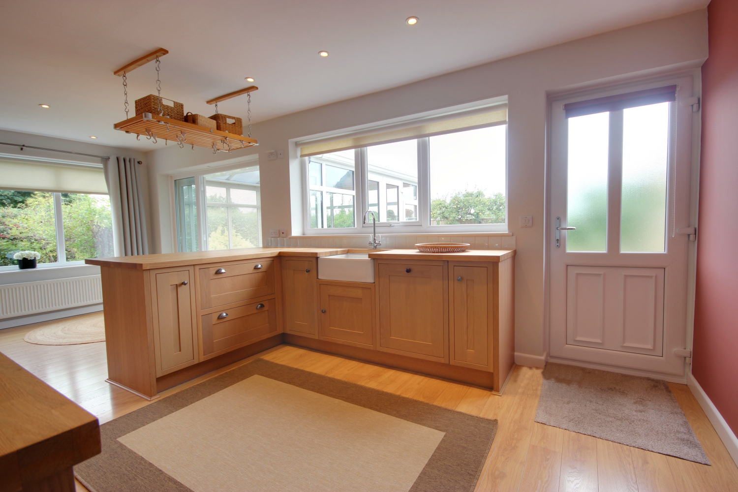 Westwood Lodge, 48 Cartwright Lane, Beverley, photo 7