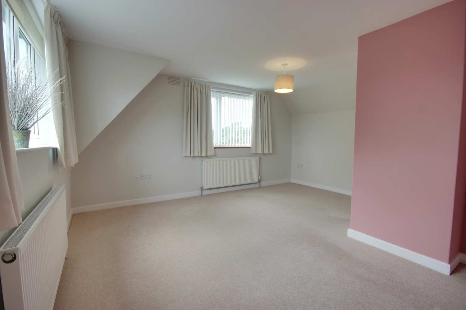 Westwood Lodge, 48 Cartwright Lane, Beverley, photo 5