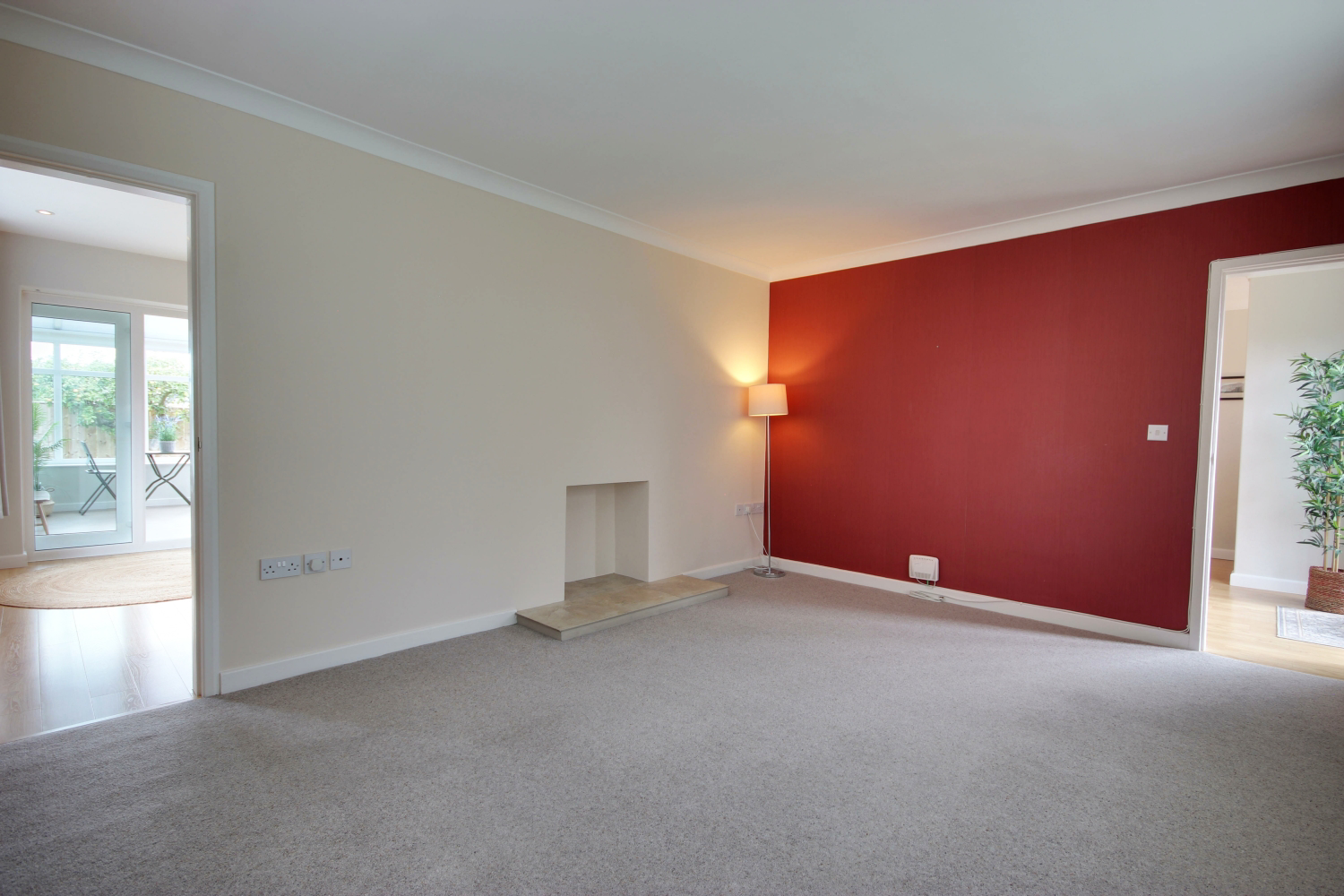 Westwood Lodge, 48 Cartwright Lane, Beverley, photo 9