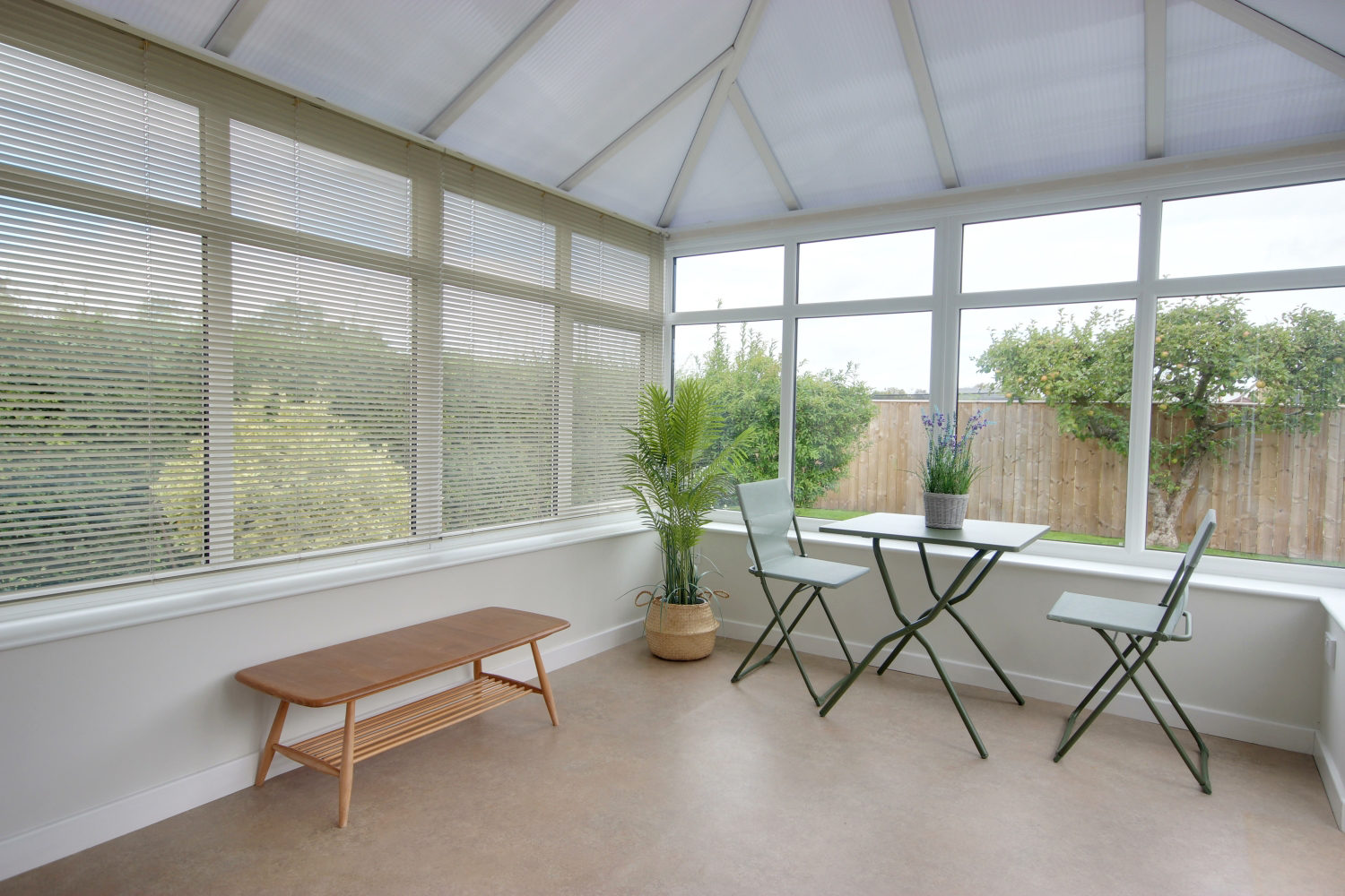 Westwood Lodge, 48 Cartwright Lane, Beverley, photo 3