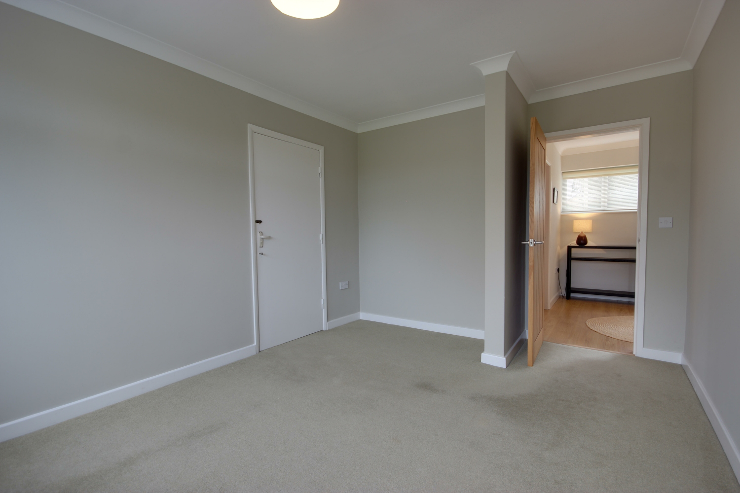 Westwood Lodge, 48 Cartwright Lane, Beverley, photo 18