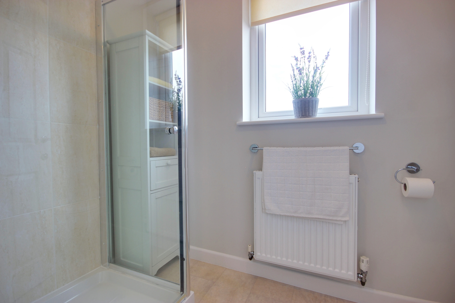 Westwood Lodge, 48 Cartwright Lane, Beverley, photo 17