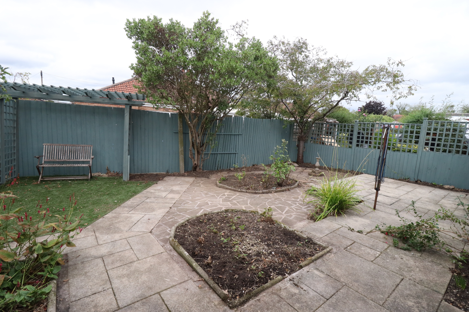 Photo 19