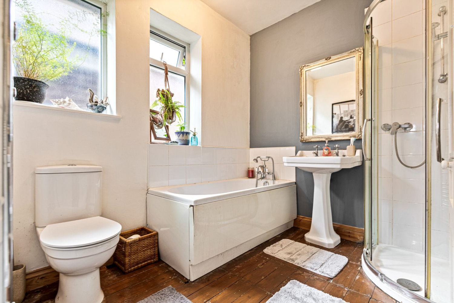 Lyncote Road, Leicester, Leicestershire, LE3, photo 15