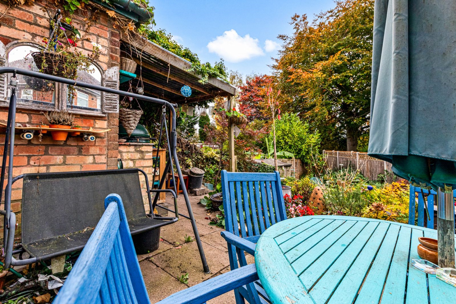 Lyncote Road, Leicester, Leicestershire, LE3, photo 18