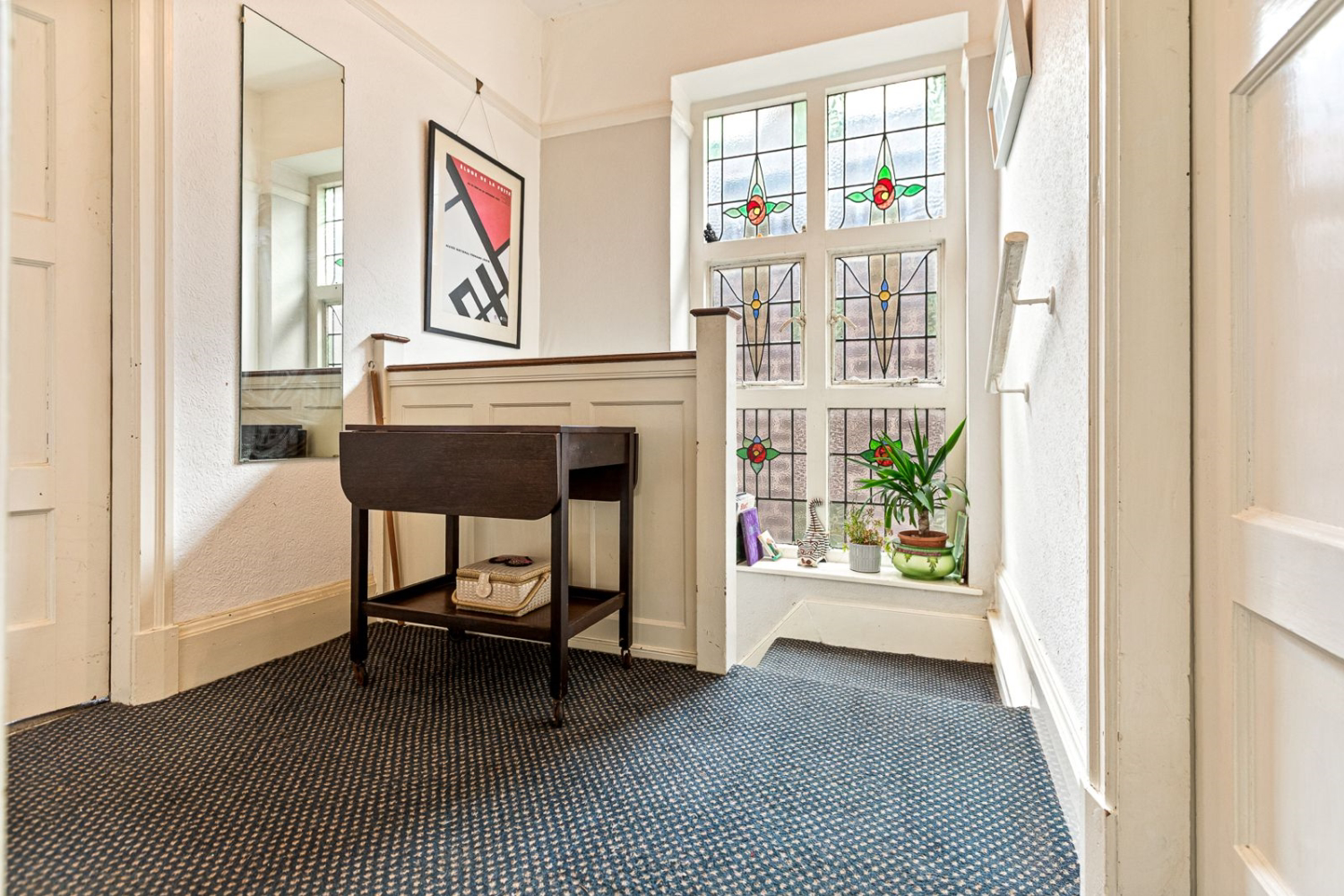 Lyncote Road, Leicester, Leicestershire, LE3, photo 10