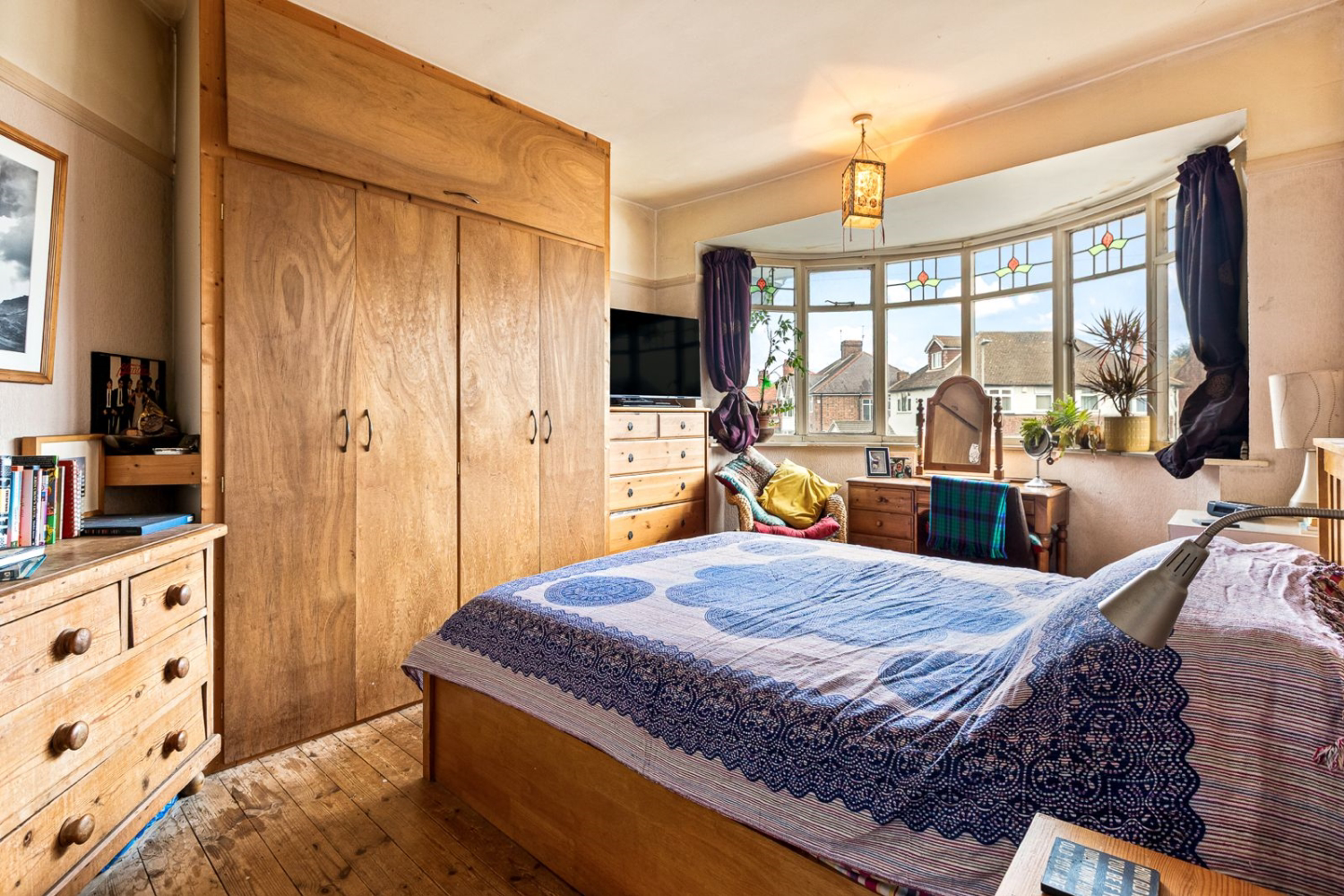 Lyncote Road, Leicester, Leicestershire, LE3, photo 11
