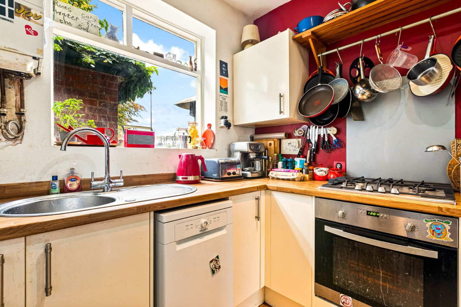 Lyncote Road, Leicester, Leicestershire, LE3, photo 9