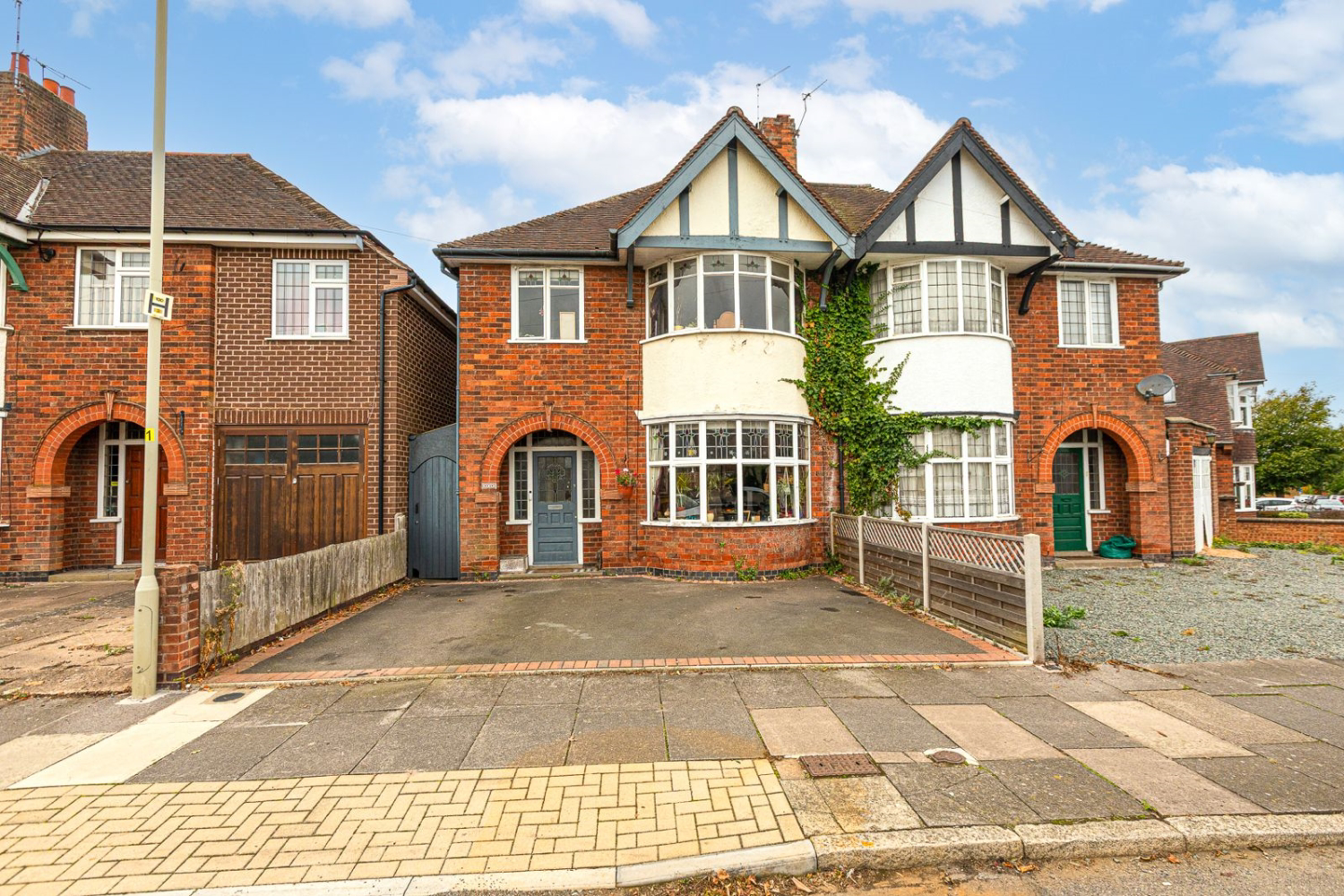 Lyncote Road, Leicester, Leicestershire, LE3, photo 3