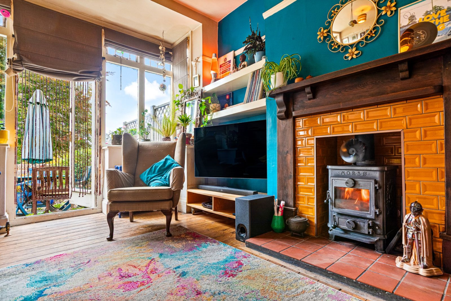 Lyncote Road, Leicester, Leicestershire, LE3, photo 6