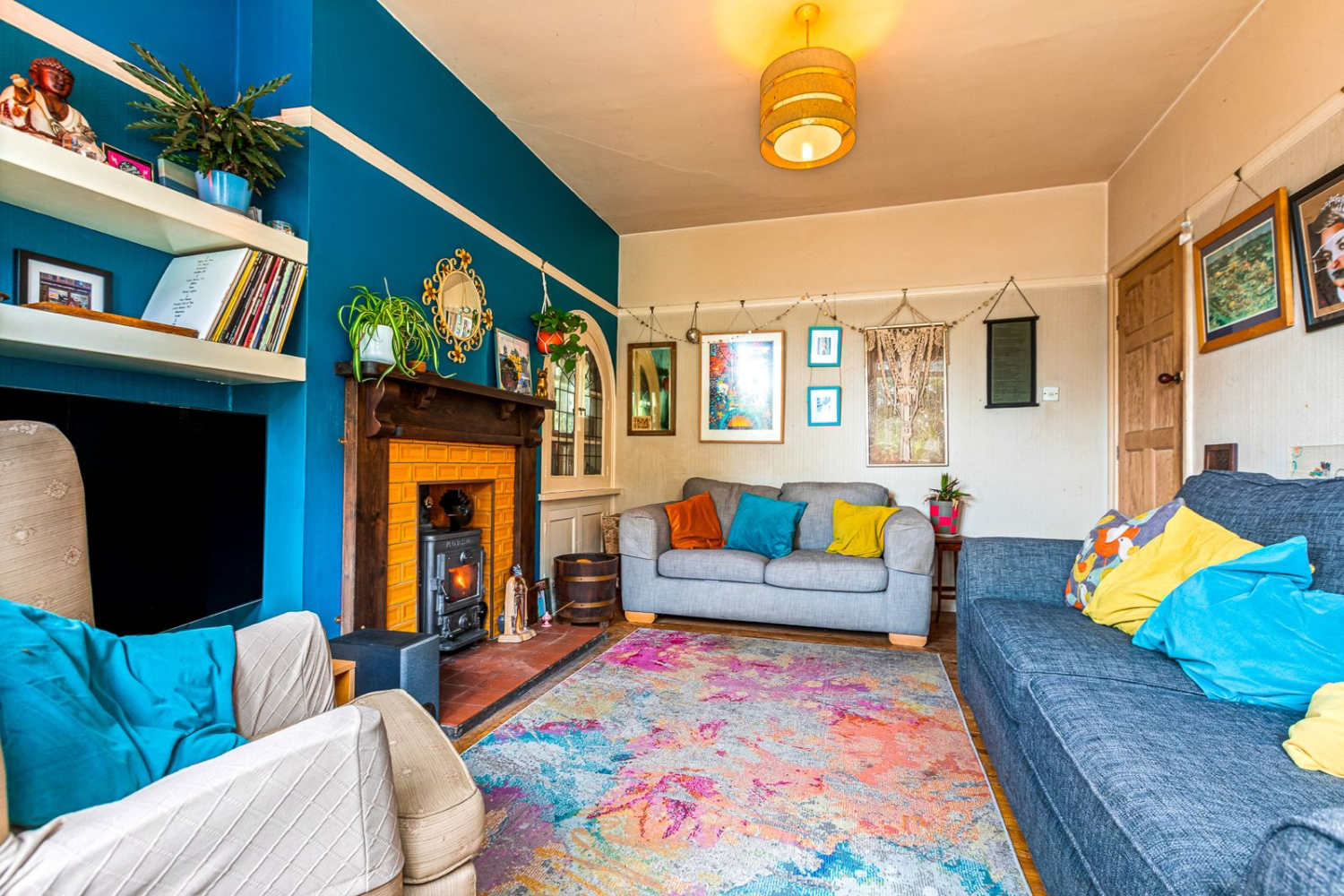 Lyncote Road, Leicester, Leicestershire, LE3, photo 5
