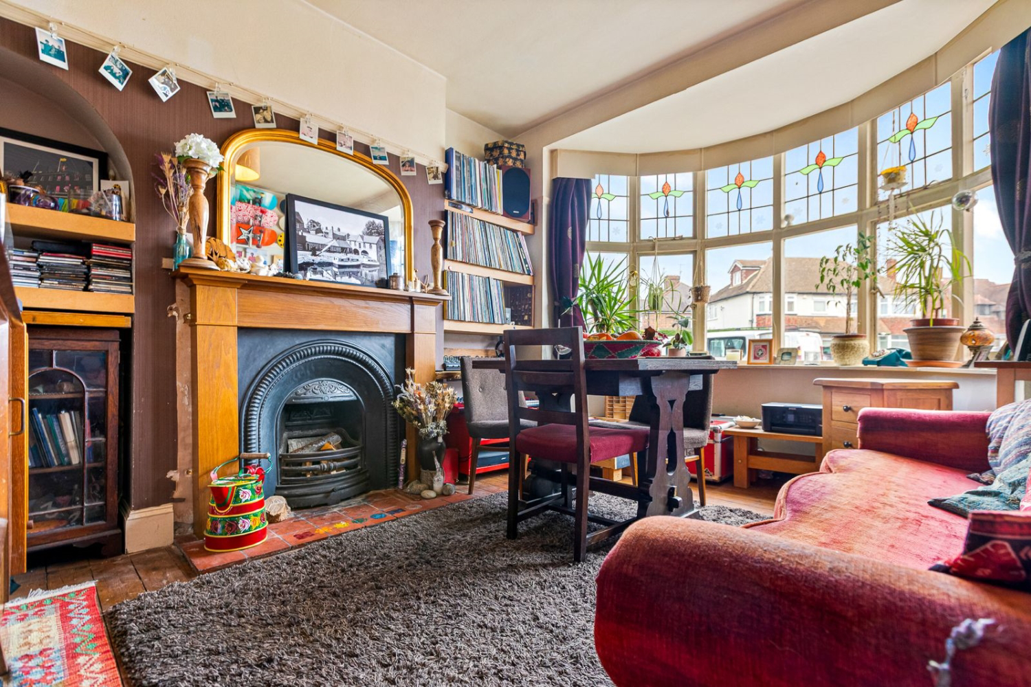 Lyncote Road, Leicester, Leicestershire, LE3, photo 7