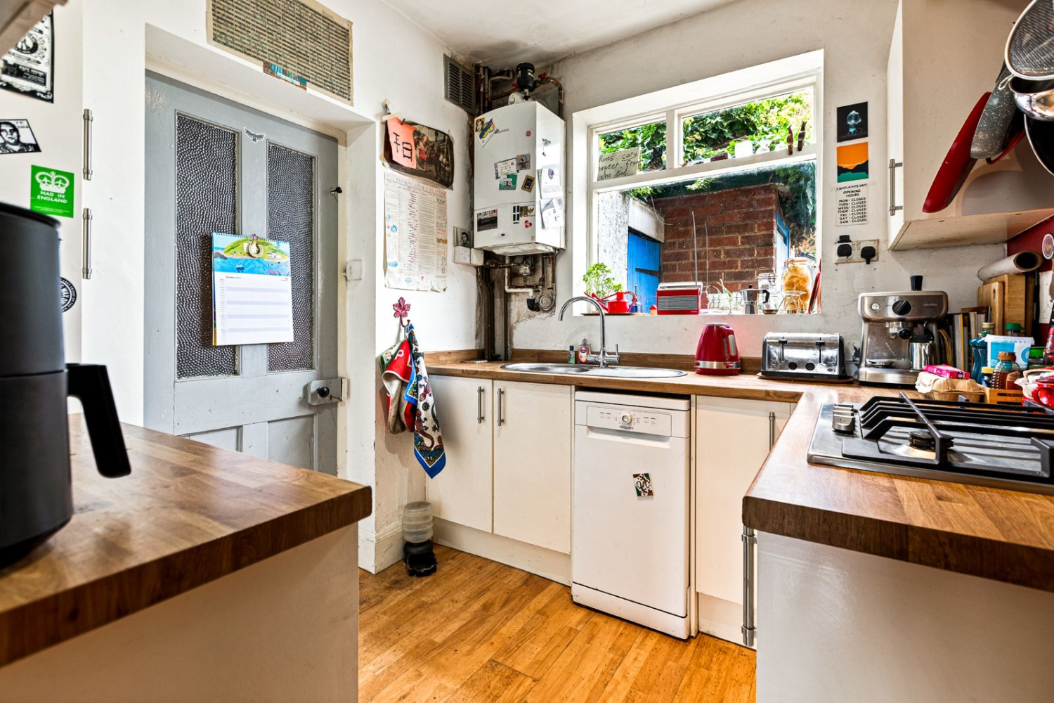 Lyncote Road, Leicester, Leicestershire, LE3, photo 8