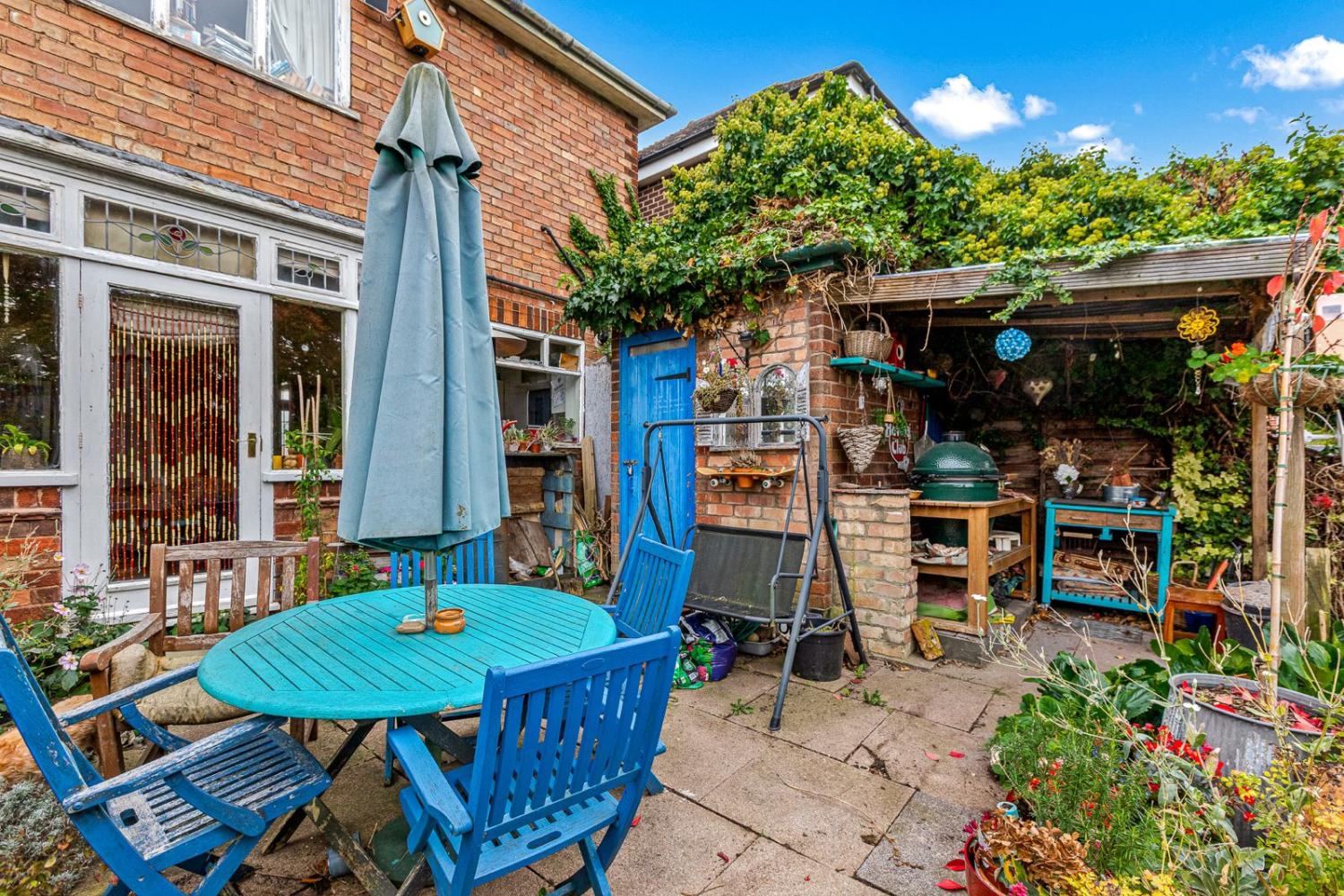 Lyncote Road, Leicester, Leicestershire, LE3, photo 17