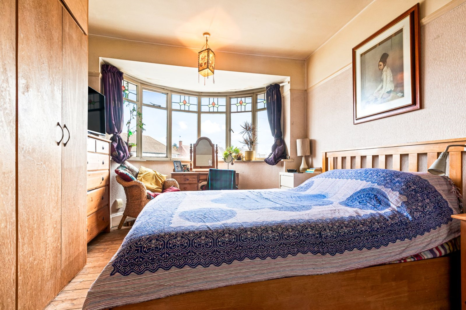 Lyncote Road, Leicester, Leicestershire, LE3, photo 12