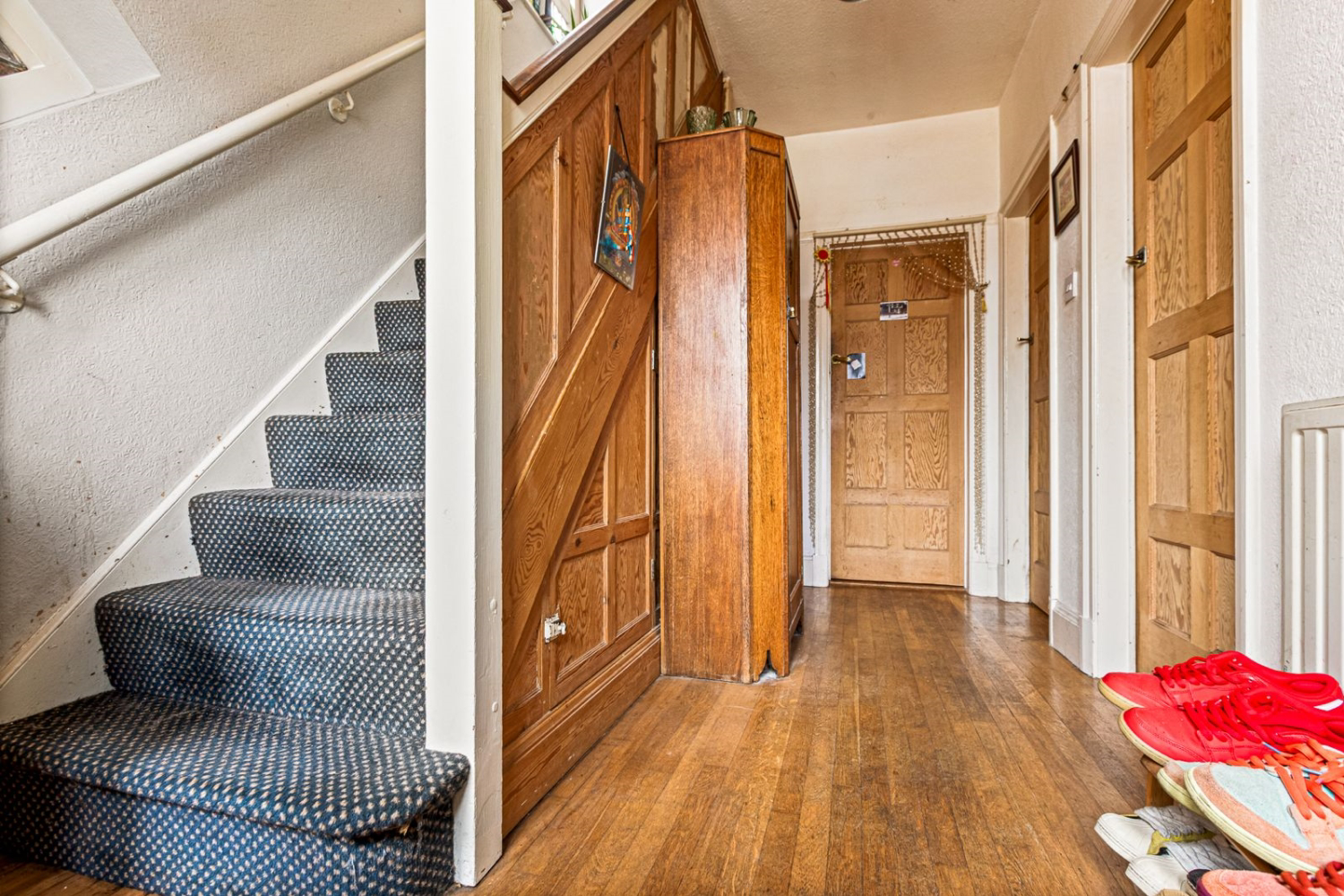 Lyncote Road, Leicester, Leicestershire, LE3, photo 4