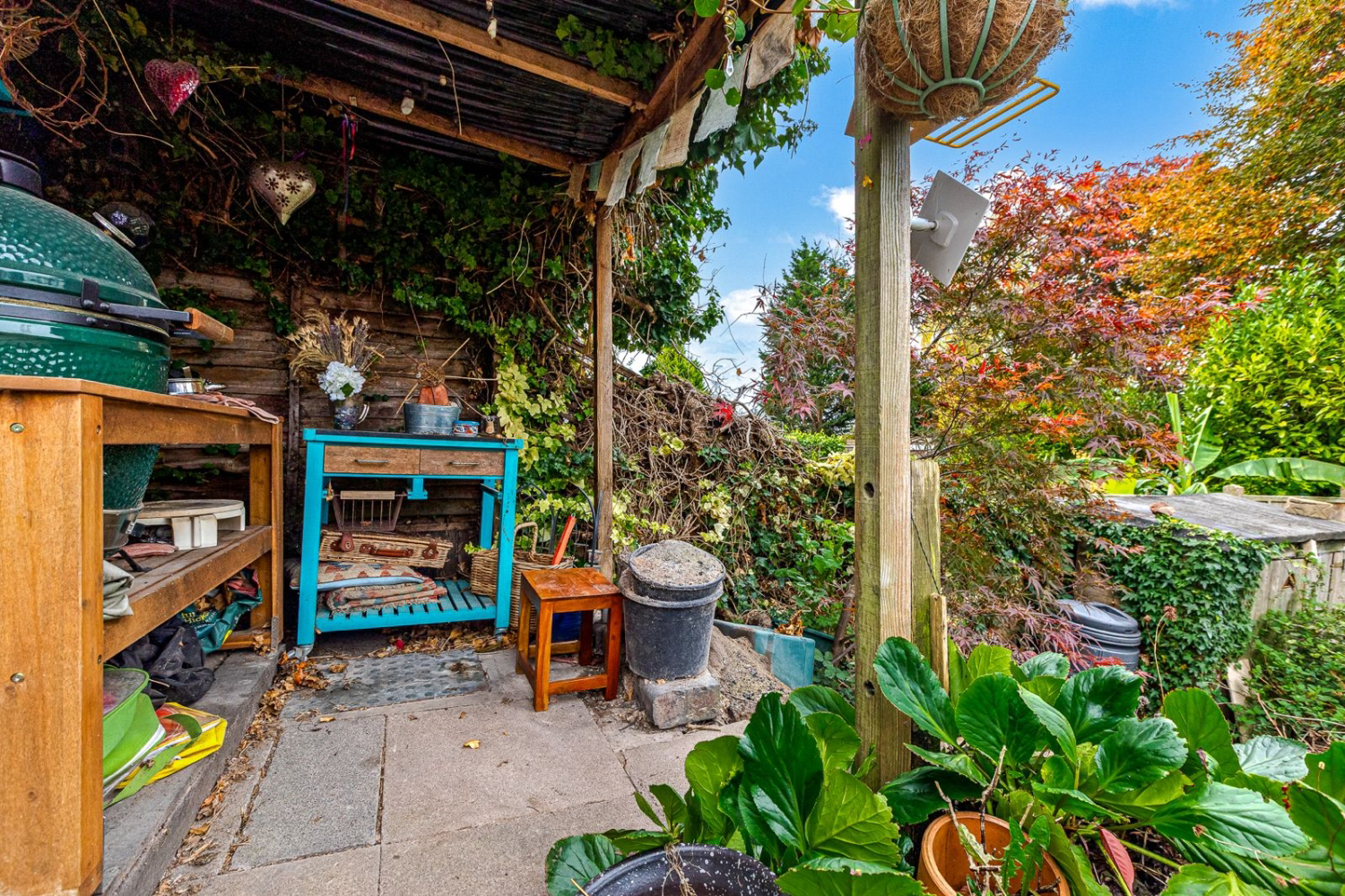 Lyncote Road, Leicester, Leicestershire, LE3, photo 19