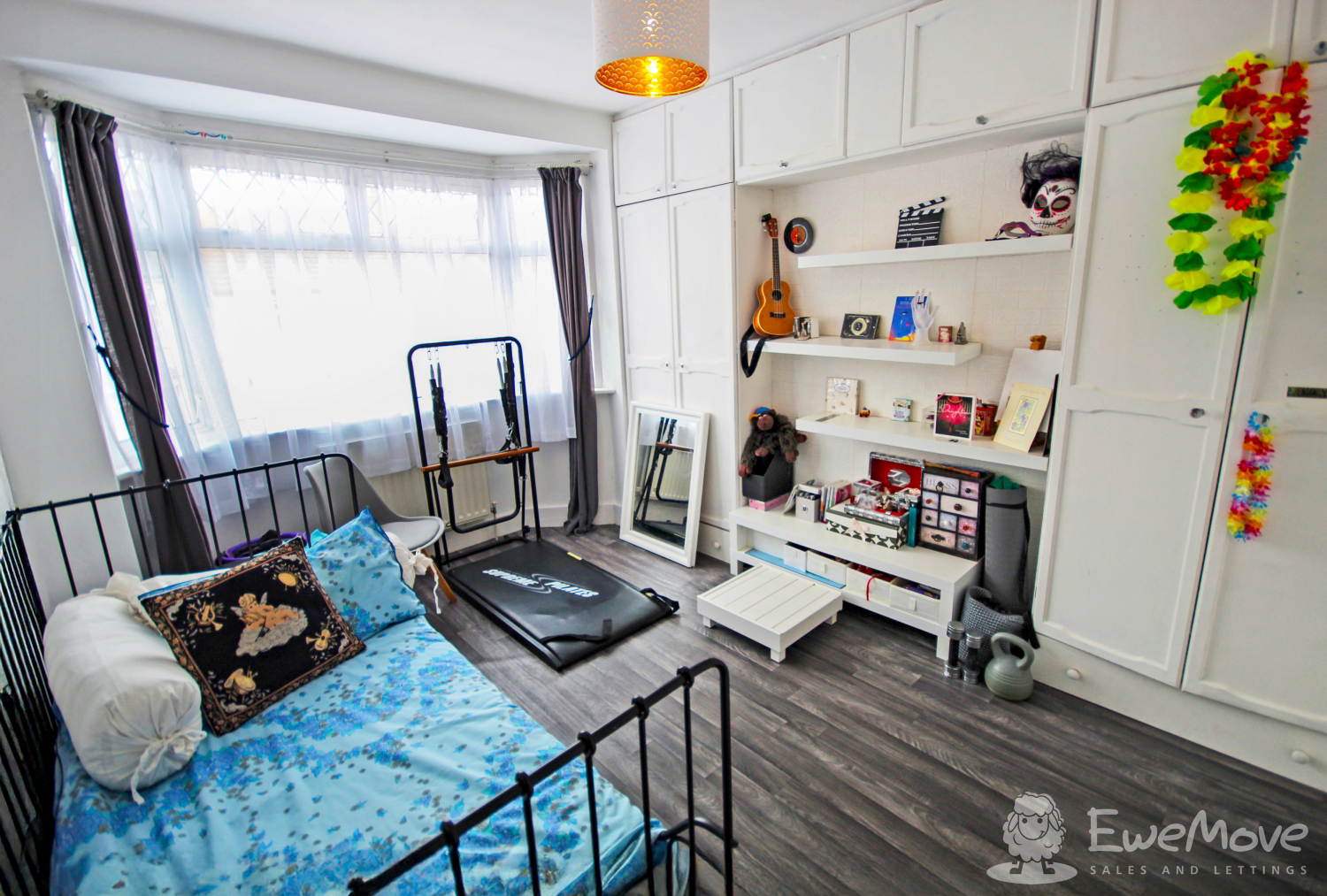 PARK AVENUE, NORTHFLEET, GRAVESEND, DA11, photo 7