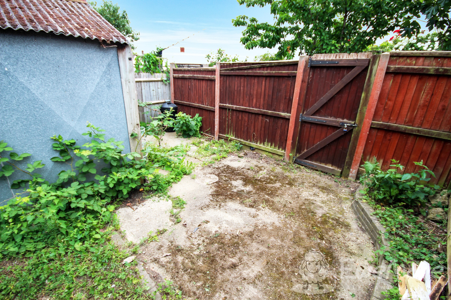 PARK AVENUE, NORTHFLEET, GRAVESEND, DA11, photo 12