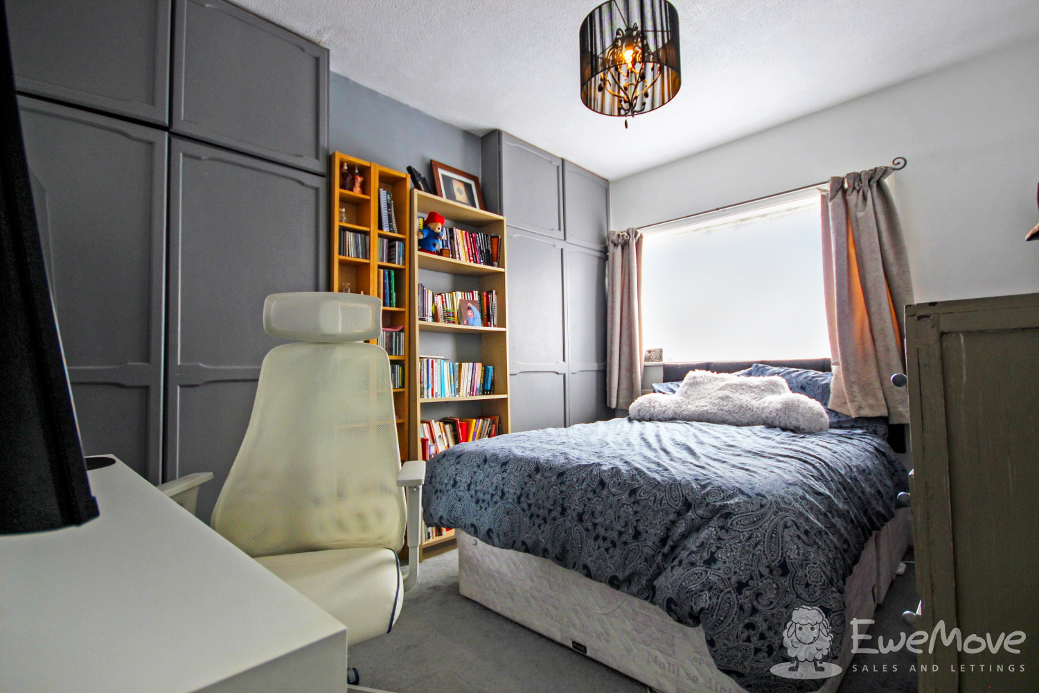 PARK AVENUE, NORTHFLEET, GRAVESEND, DA11, photo 3