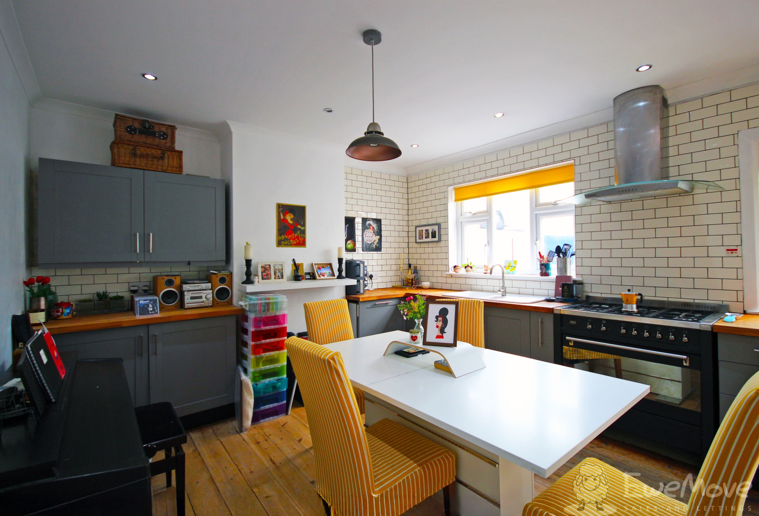 PARK AVENUE, NORTHFLEET, GRAVESEND, DA11, photo 4