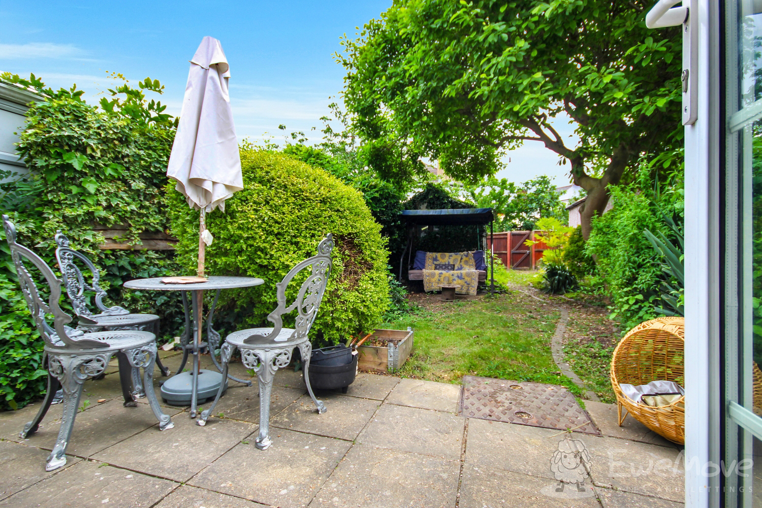 PARK AVENUE, NORTHFLEET, GRAVESEND, DA11, photo 10