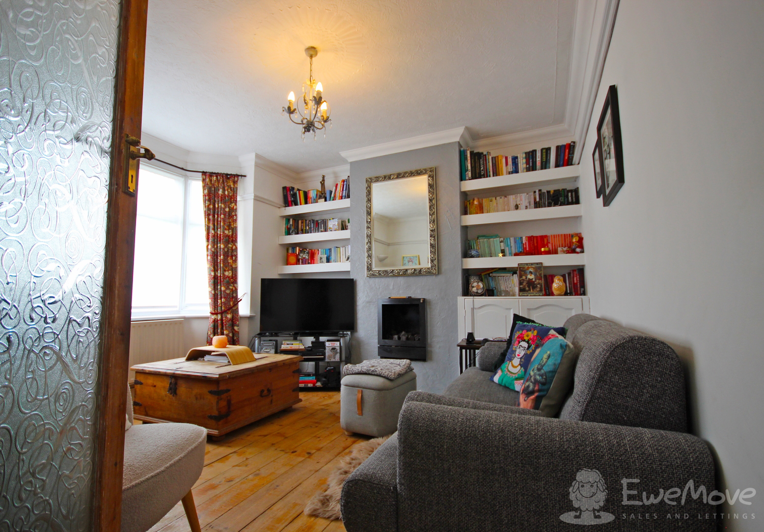PARK AVENUE, NORTHFLEET, GRAVESEND, DA11, photo 5