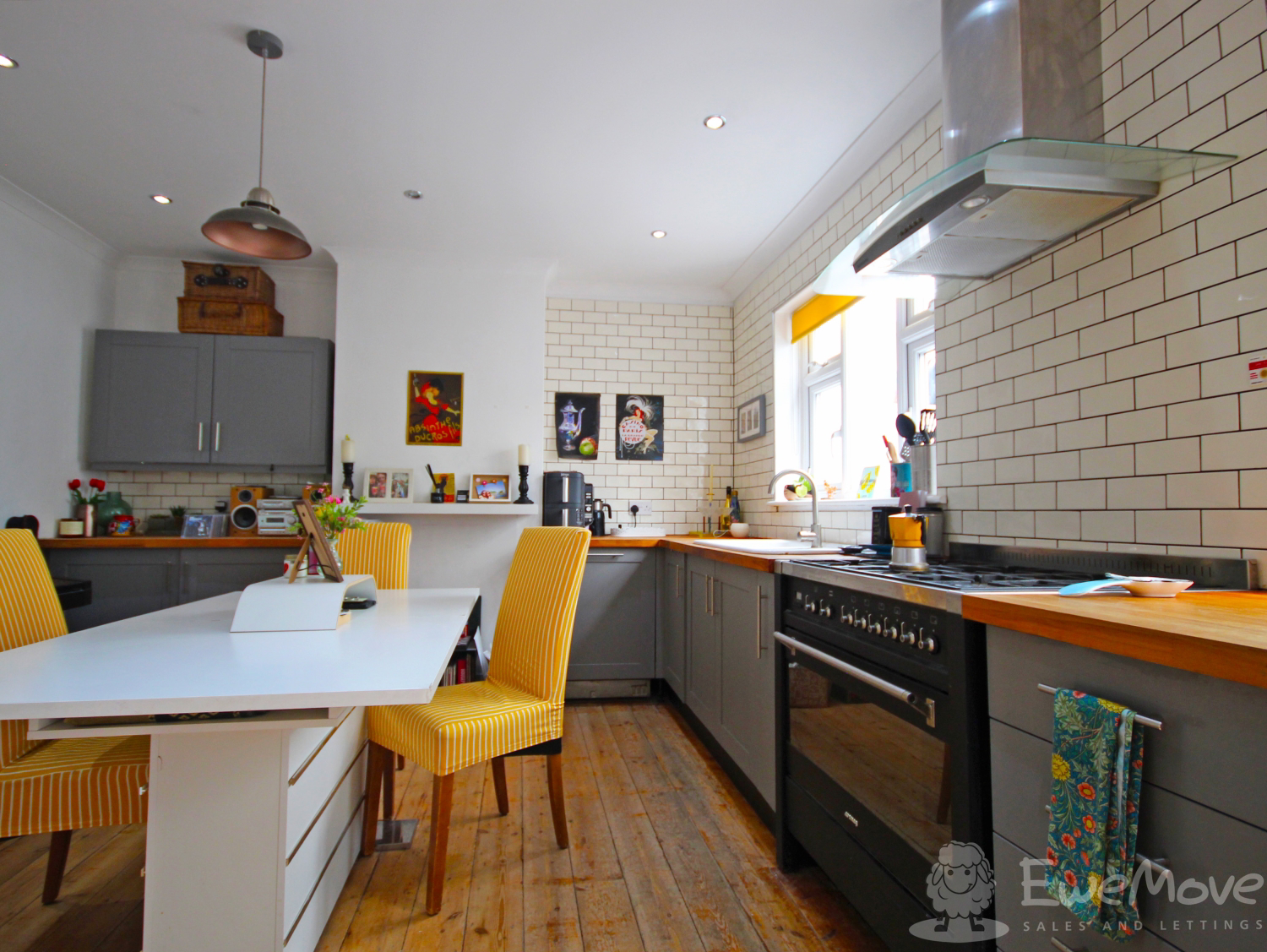 PARK AVENUE, NORTHFLEET, GRAVESEND, DA11, photo 6