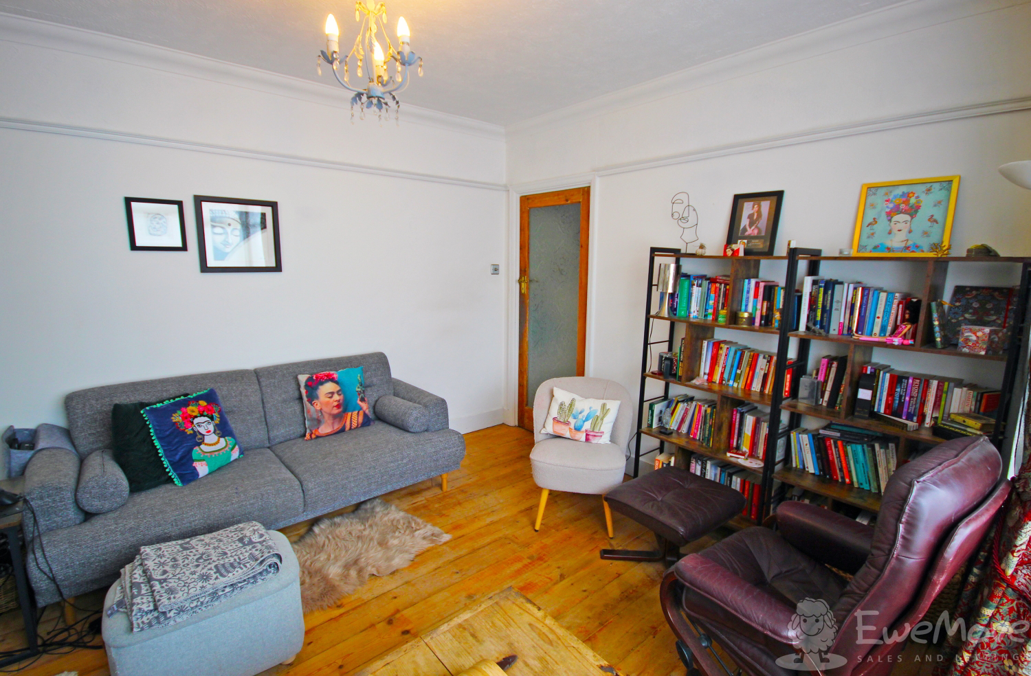 PARK AVENUE, NORTHFLEET, GRAVESEND, DA11, photo 2