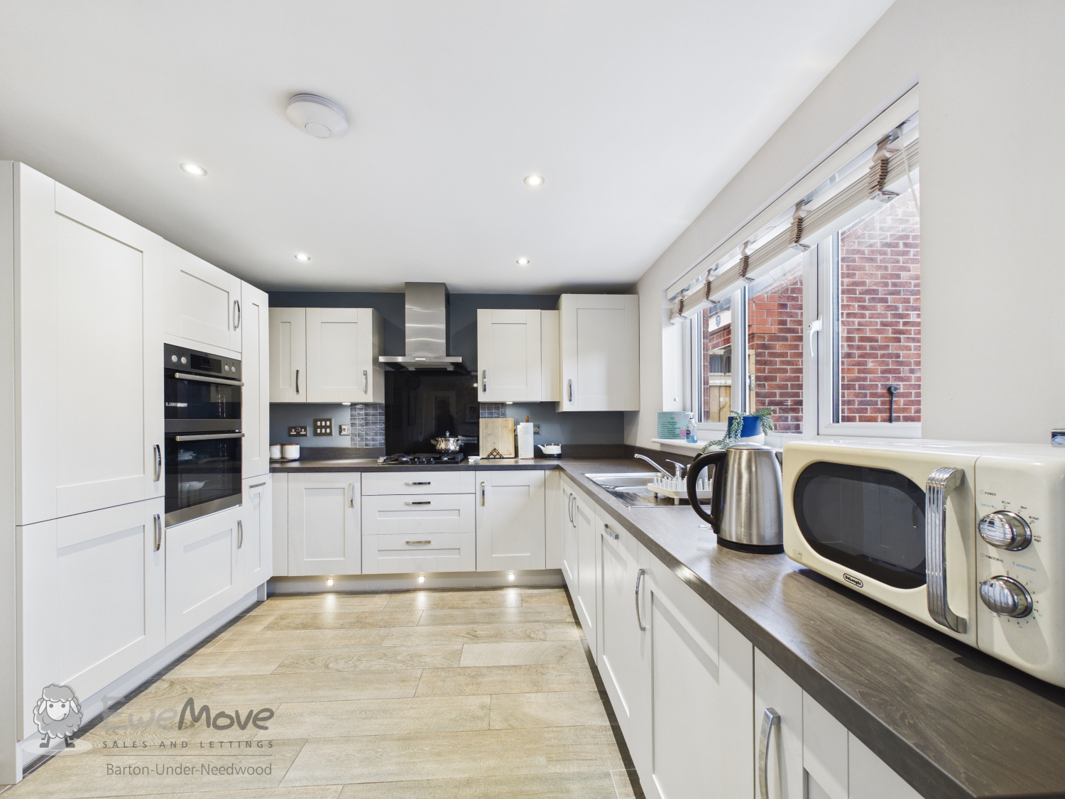 Monk Road, Burton-On-Trent, Staffordshire, DE13, photo 10