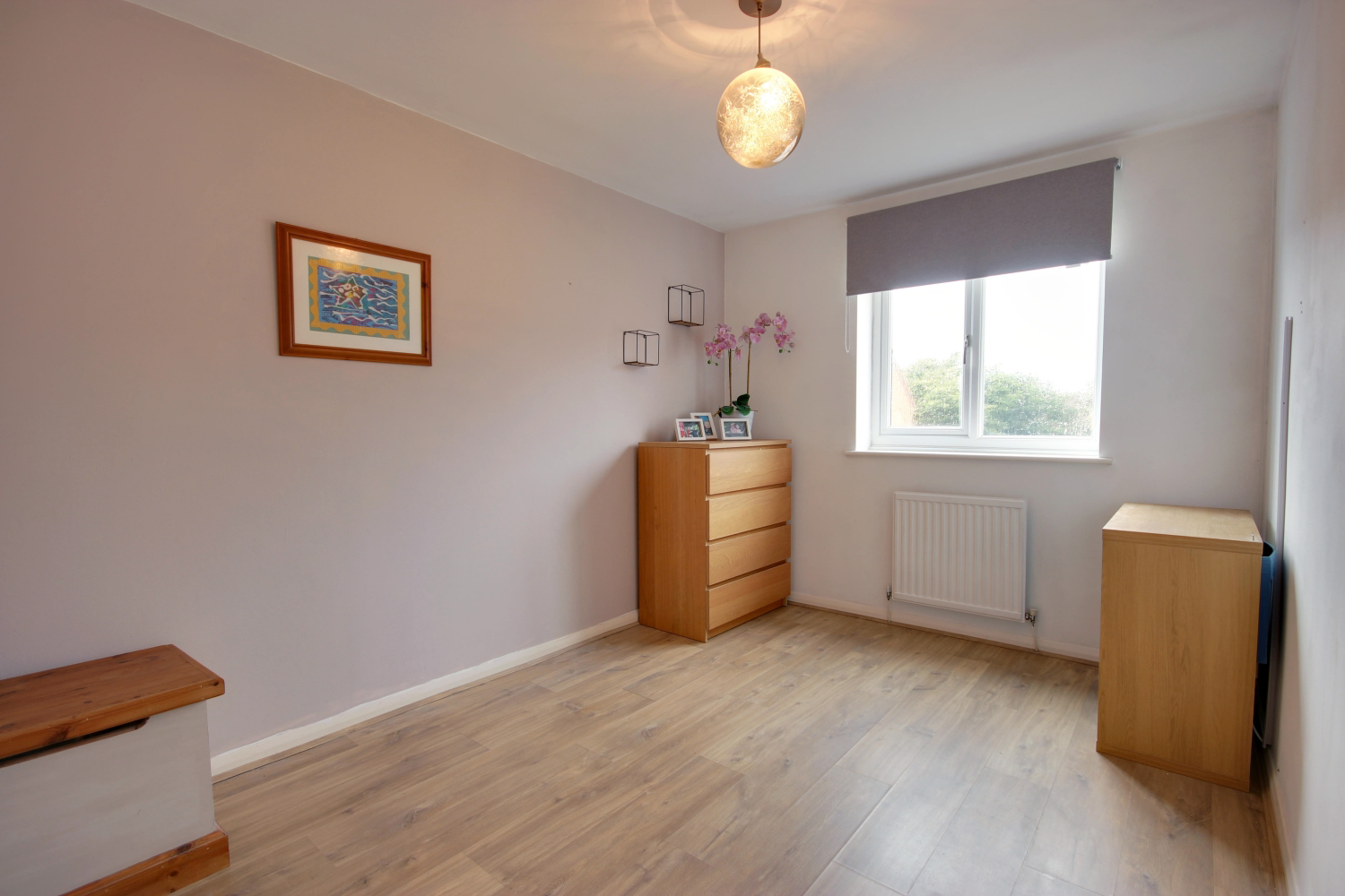 42 Chester Avenue, Beverley, photo 5