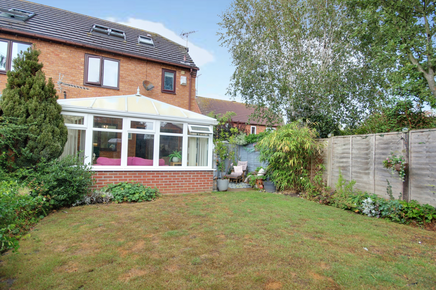 42 Chester Avenue, Beverley, photo 6