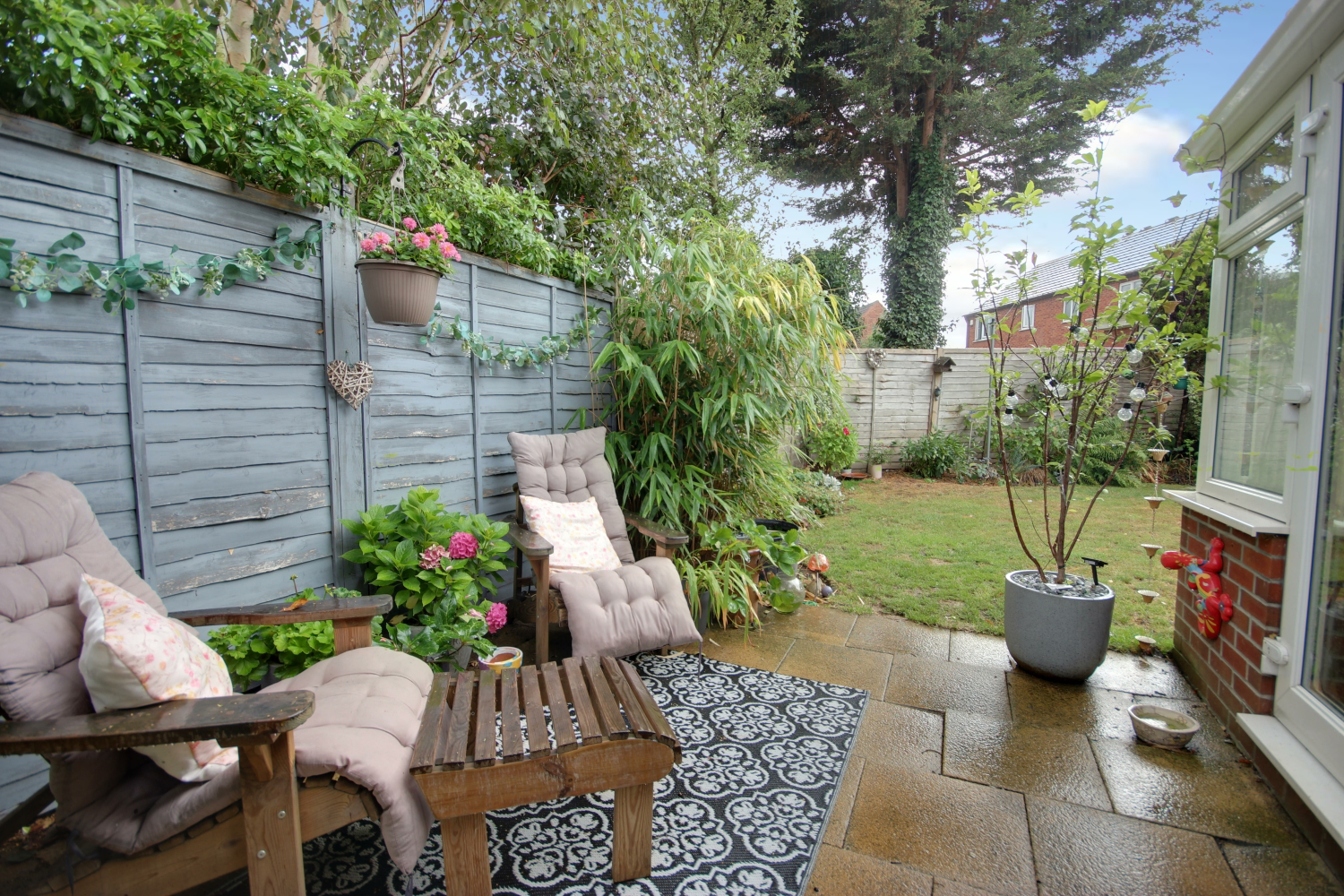 42 Chester Avenue, Beverley, photo 19