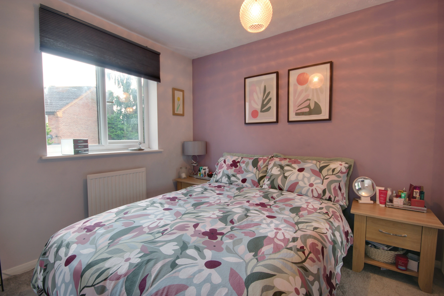 42 Chester Avenue, Beverley, photo 13