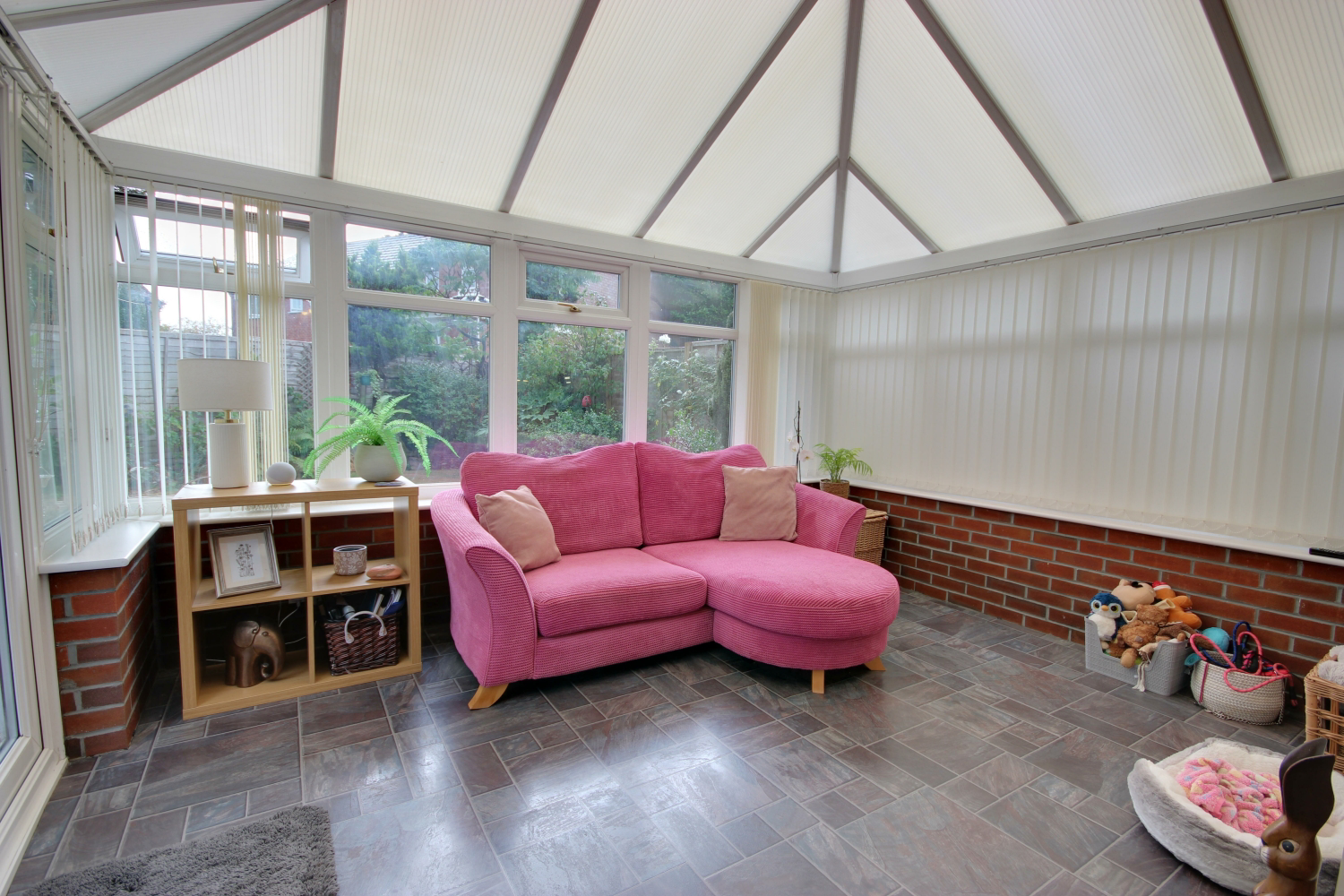 42 Chester Avenue, Beverley, photo 11