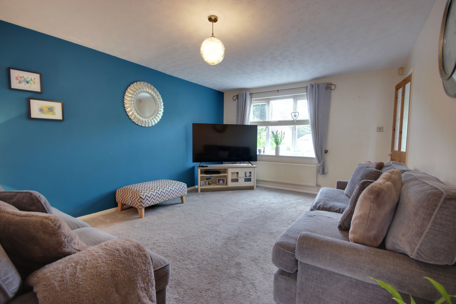 42 Chester Avenue, Beverley, photo 7