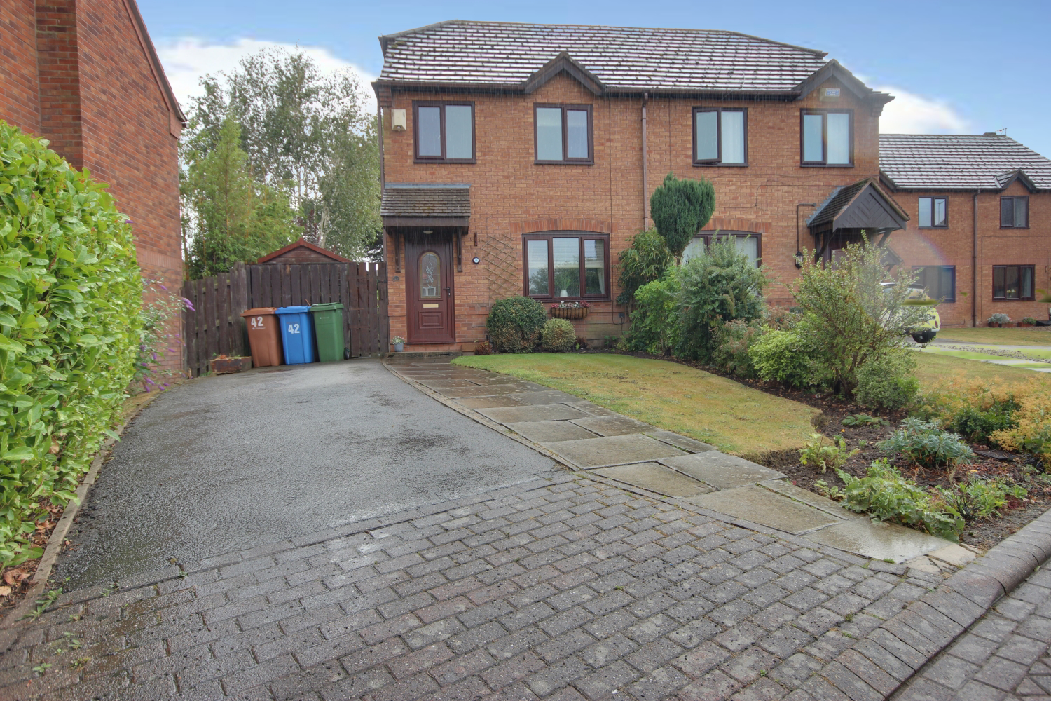 42 Chester Avenue, Beverley