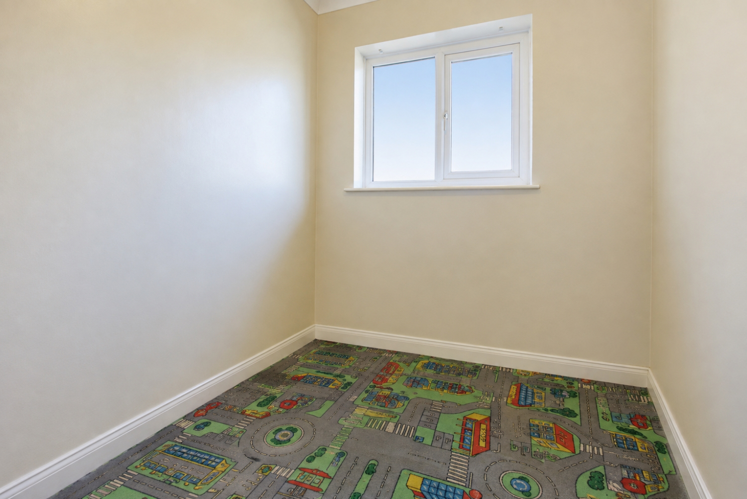 Kellington Court Eggborough, Eggborough, Goole, North Humberside, DN14, photo 19