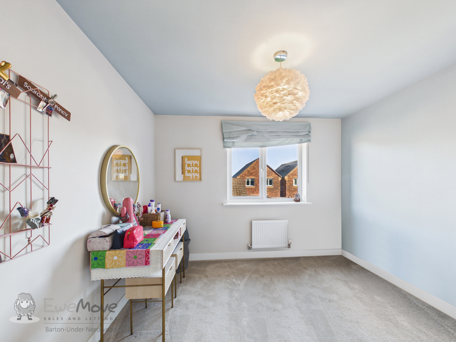 Monk Road, Burton-On-Trent, Staffordshire, DE13, photo 26