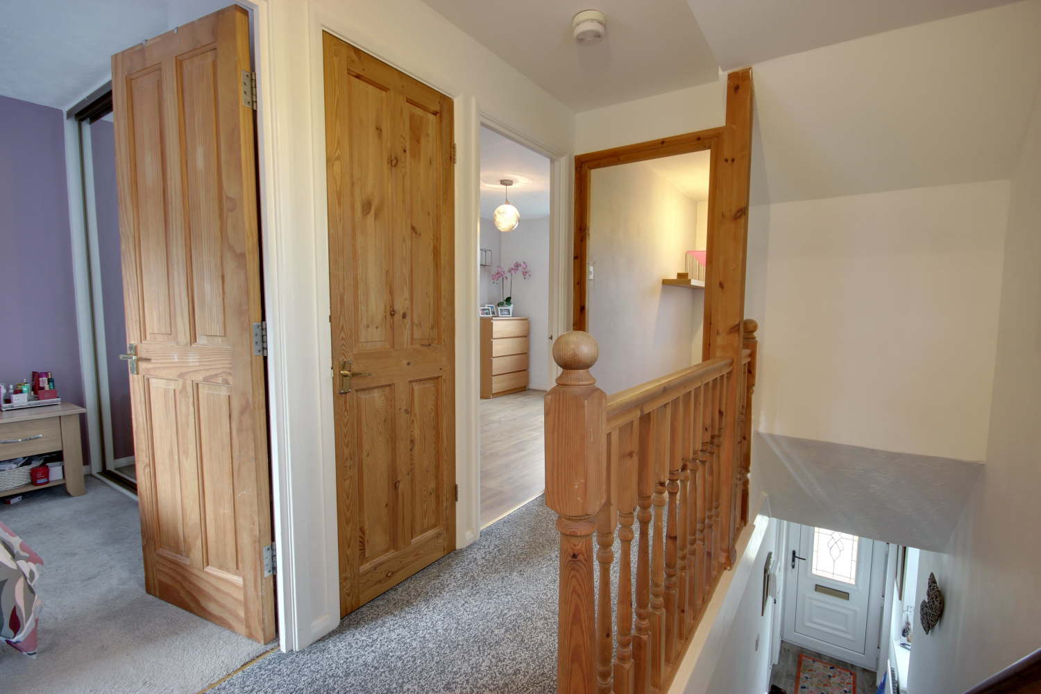 42 Chester Avenue, Beverley, photo 12